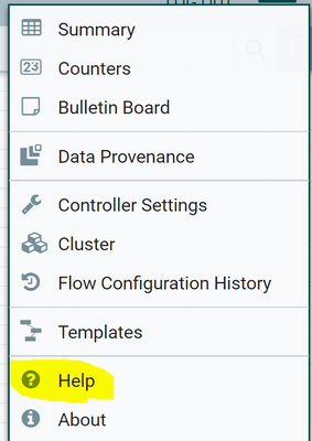 59401-globalmenu-help.png 59401-globalmenu-help.png