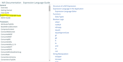 59402-expressionlanguage.png 59402-expressionlanguage.png