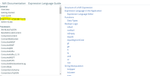59402-expressionlanguage.png