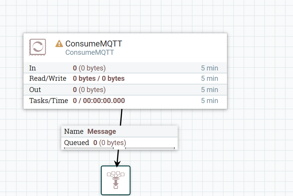 76518-consumemqtt.png