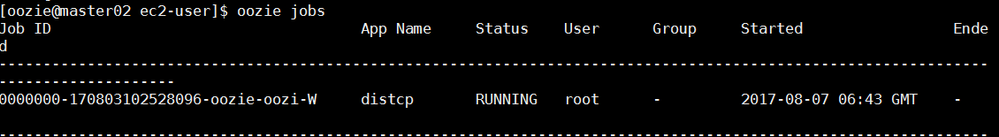 23471-oozie-jobs.png