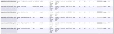16245-screenshot-1.jpg