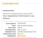 Public (konakanchitejas)