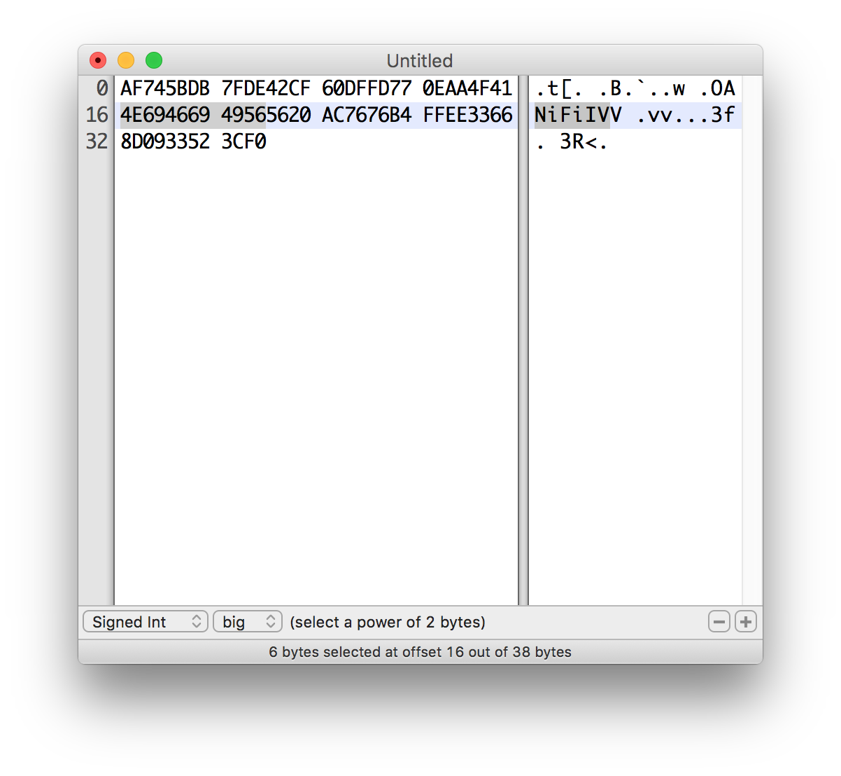 solved-nifi-encryptcontent-passing-iv-along-with-secret-k