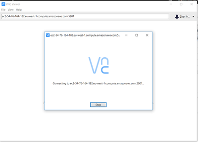 14762-trying-to-login.png