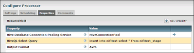 16196-hiveql.jpg
