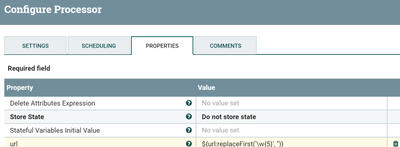 65042-updateattribute.png 65042-updateattribute.png