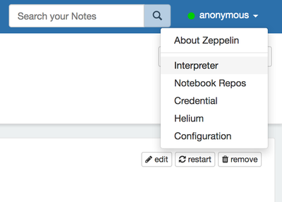 40618-screen-shot-2017-10-02-at-171455.png 40618-screen-shot-2017-10-02-at-171455.png