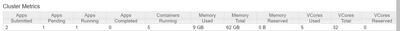 83525-rm-meory.png