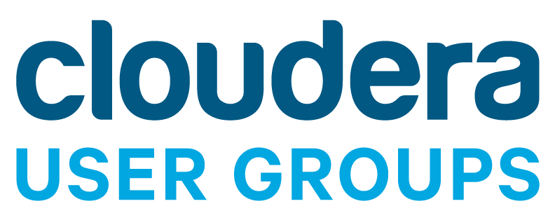 cloudera-user-groups.png