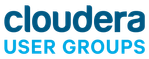 cloudera-user-groups.png