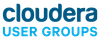 cloudera-user-groups.png
