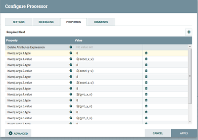 16171-updateattribute.png 16171-updateattribute.png