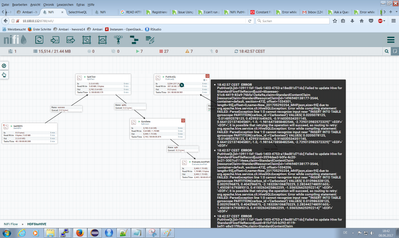 16173-error.png 16173-error.png