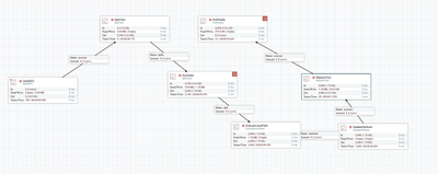 16174-completeflow.png 16174-completeflow.png