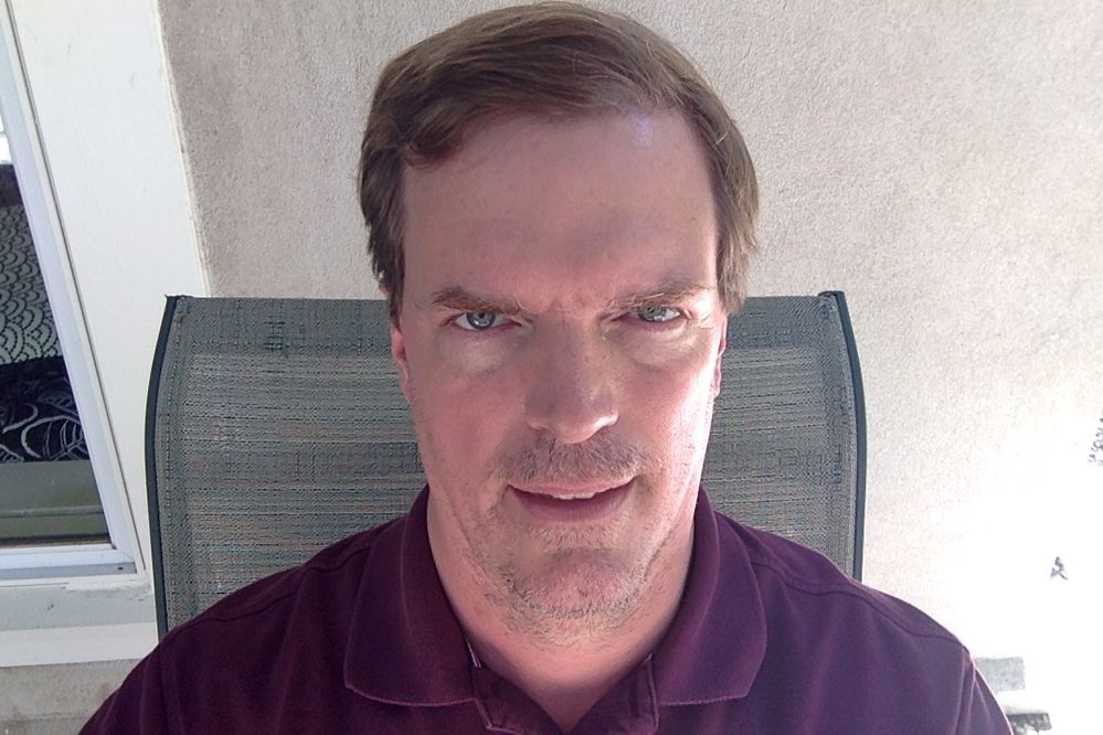 Photo on 4-29-16 at 11.27 AM.jpg