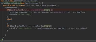 16167-codeforlogginginputoutput.png
