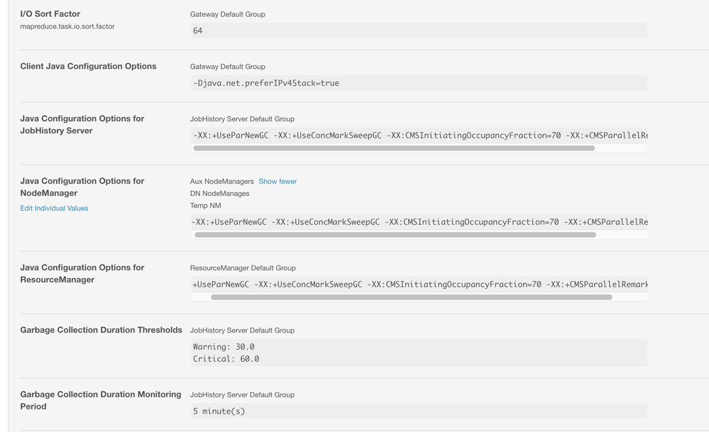 Screen Shot 2016-05-02 at 2.40.32 PM.png