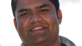 SunilParmar
