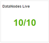 72977-datanodes-live-healthy.png