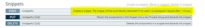 73004-snippet.png
