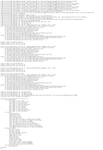 14687-hadoop-error.png