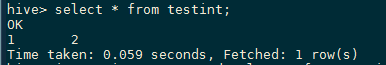 14671-pic1.png 14671-pic1.png