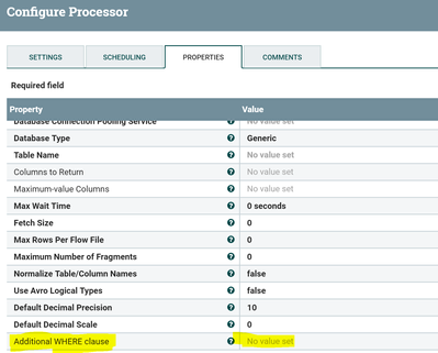 64991-qdt.png 64991-qdt.png