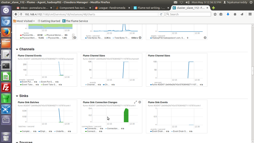 Screenshot from 2016-05-09 12_36_32.png