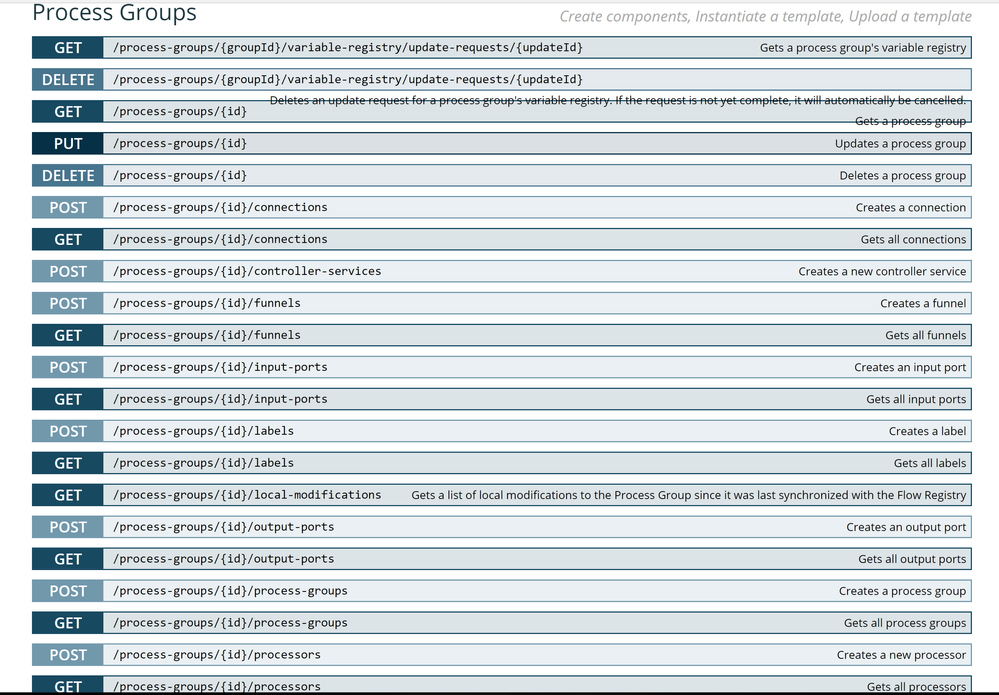59433-processgroup-restapi.png