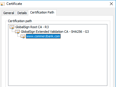 Suncertpathbuilderexception Unable To Find Valid Certification prntbl