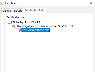 Suncertpathbuilderexception Unable To Find Valid Certification prntbl Suncertpathbuilderexception Unable To Find Valid Certification prntbl