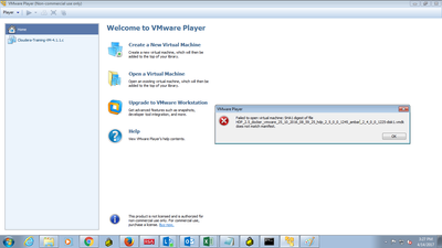 14632-vmware-player.png