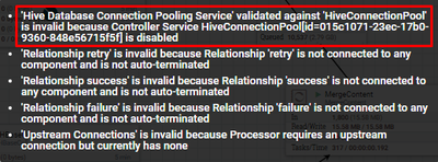 16075-hiveconnectionpool1.png