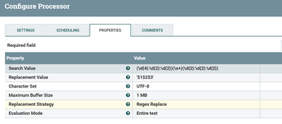 74498-replacetext.png 74498-replacetext.png