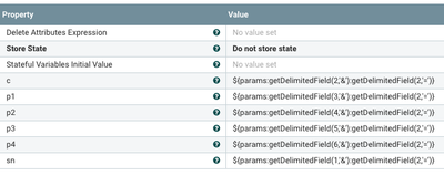 83446-updateattribute-parse.png
