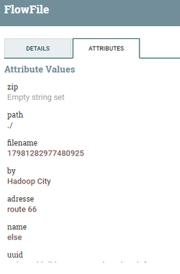 40479-attributes-eval.png