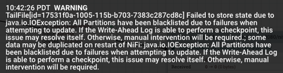 14625-screen-shot-2017-04-13-at-14255-pm.png