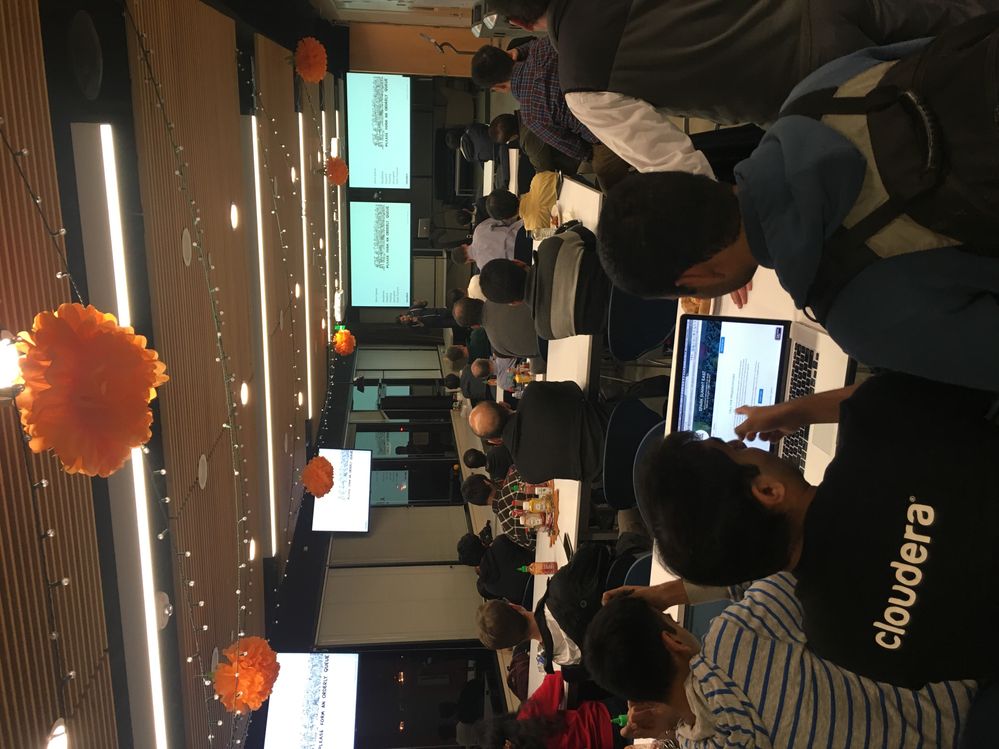 SV Cloud Palo Alto Nov15 (1).JPG