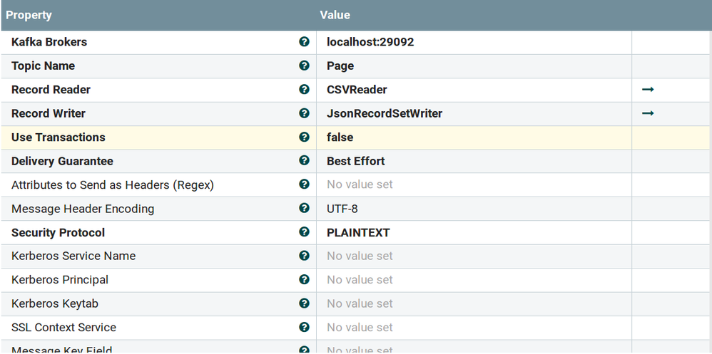 67421-publishkafkarecordconfig-1.png