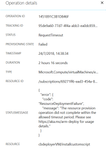 83395-cbd-azure-timeout.png