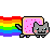 poptartcat.gif