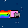 Nyan_cat_250px_frame.PNG
