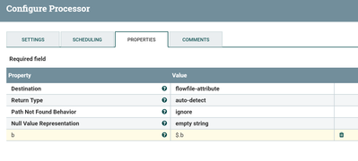 64838-evaljson.png 64838-evaljson.png