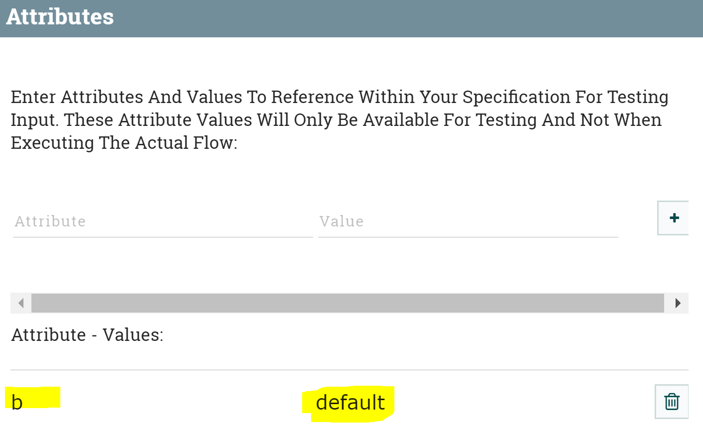 Solved: Nifi JOLT Accessing A JSON Value,NiFi Expression L ...