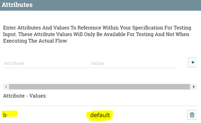 64836-jolt-attribute.png 64836-jolt-attribute.png