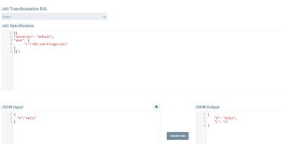 64837-jolt-spec.png 64837-jolt-spec.png