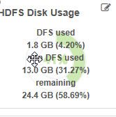 42631-disk-usage.jpg