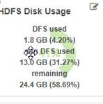 42631-disk-usage.jpg