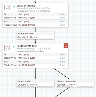 92617-screen-shot-2018-10-01-at-14402-pm.png 92617-screen-shot-2018-10-01-at-14402-pm.png